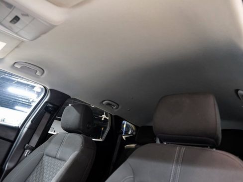 Used 2019 Chevrolet Blazer LT image 34