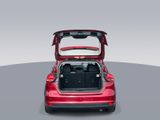 Used 2016 Ford Focus SE w/ SE Power Seat Package image 5