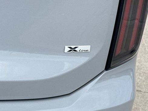 Used 2023 Kia Telluride SX X-Line AWD/4WD image 11