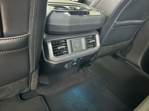 New 2026 Ford F150 Lariat image 28
