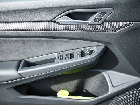 New 2026 Volkswagen GTI S image 30