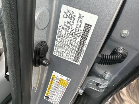 Used 2022 Honda Pilot Special Edition image 19