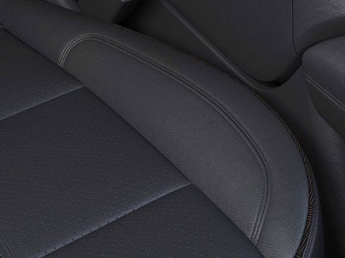 New 2026 Chevrolet Tahoe High Country w/ Sun And Tow Package image 21