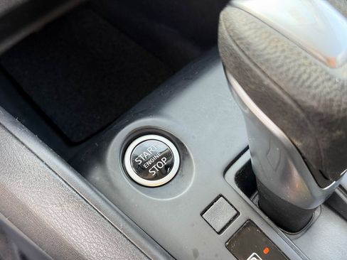 Used 2024 Nissan Kicks S image 20