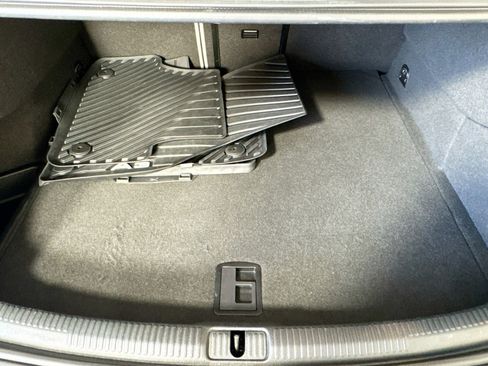 Used 2015 Audi A3 2.0T Premium image 25