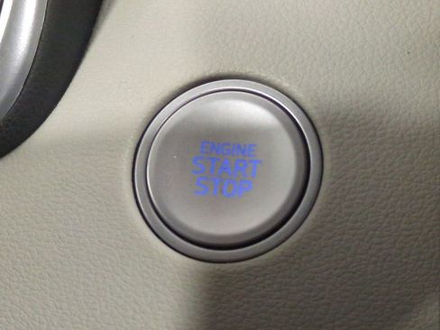 Certified 2024 Hyundai Tucson Blue image 37