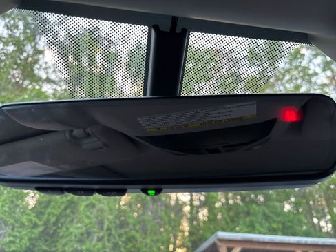 Used 2021 Subaru Outback Onyx Edition XT w/ Popular Package #2 image 22