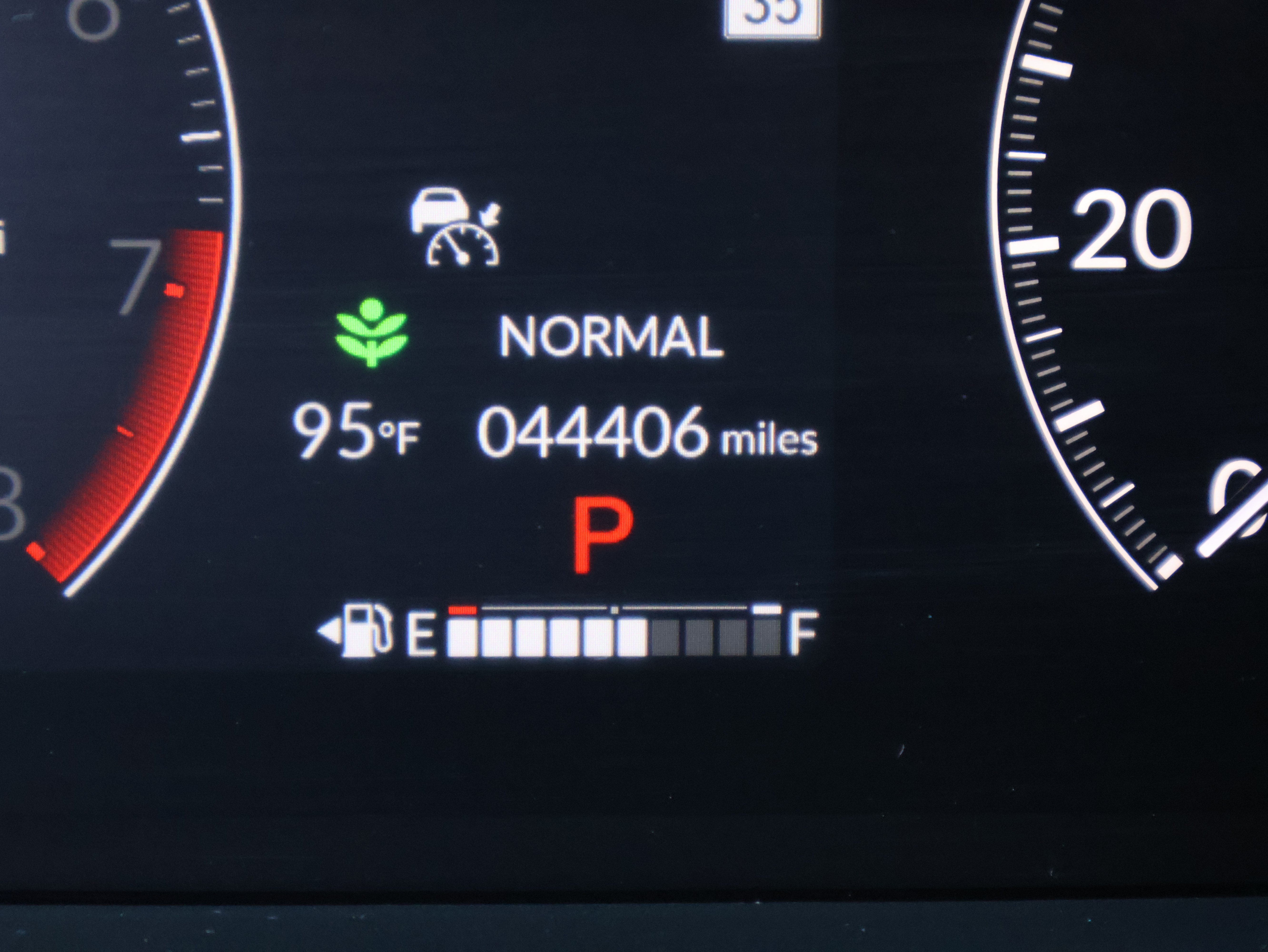 Used 2025 Honda Odyssey EX-L image 28