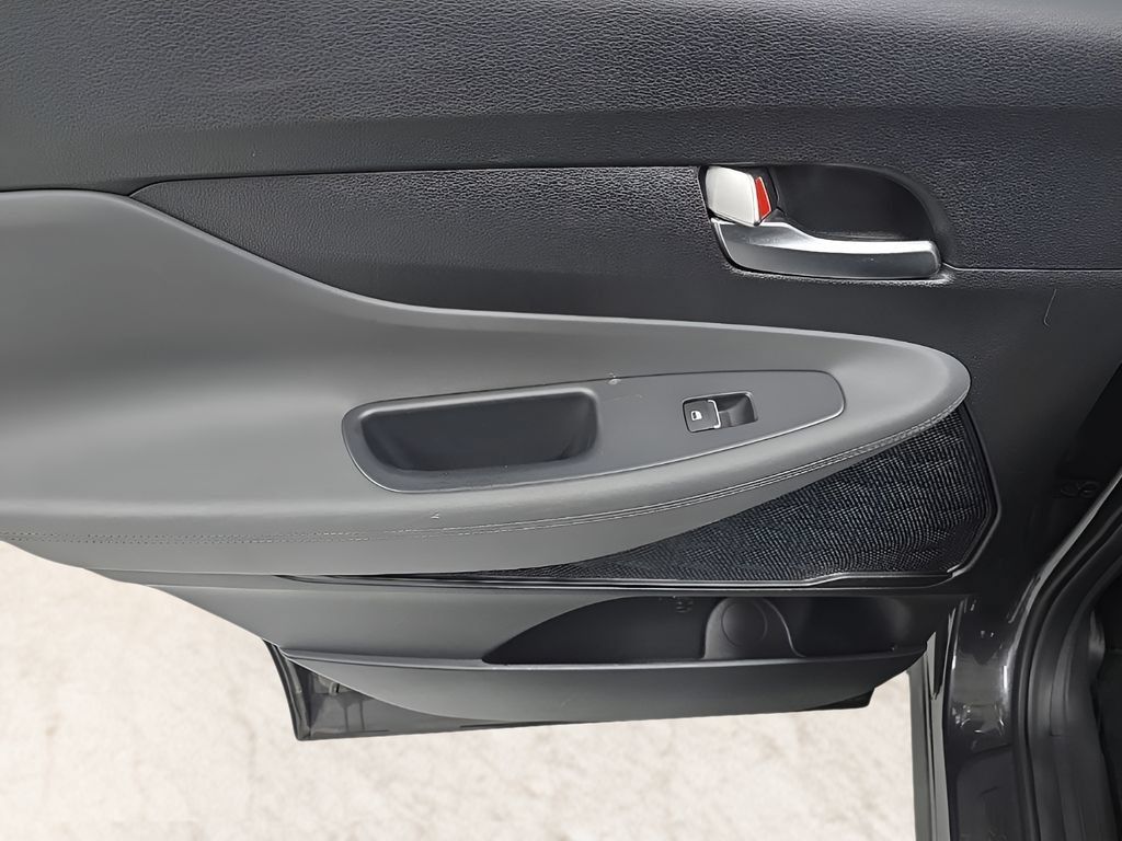 Certified 2023 Hyundai Santa Fe SEL AWD/4WD image 15