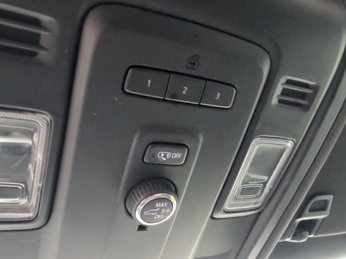 Certified 2021 Chevrolet Tahoe LT image 30