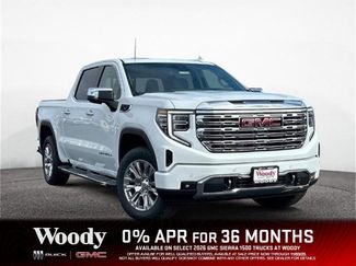 New 2026 GMC Sierra 1500 Denali video 1