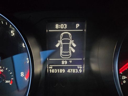 Used 2018 Volkswagen Passat 2.0T R-Line image 28