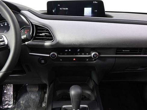 New 2026 MAZDA CX-30 Aire Edition AWD/4WD image 26