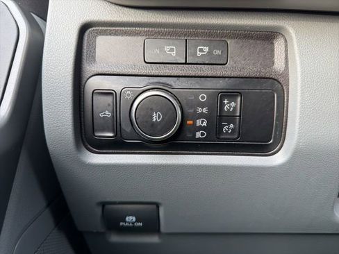 Used 2024 Ford F250 XLT image 29