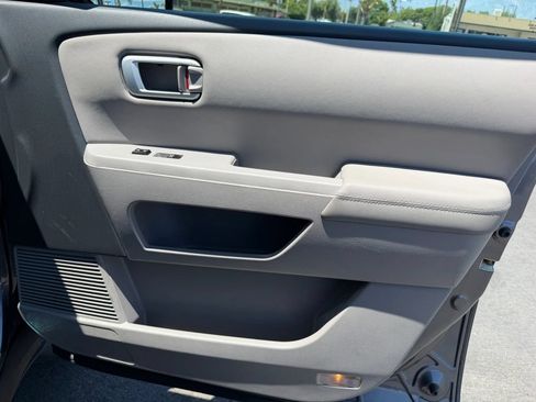 Used 2014 Honda Pilot EX-L image 15