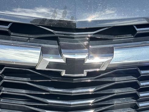 Used 2020 Chevrolet Blazer RS AWD/4WD image 30