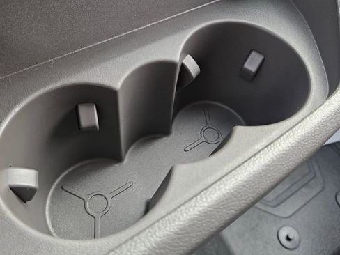 New 2025 Ford Transit 350 XL image 24