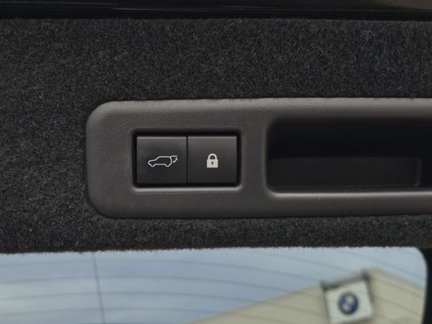 Used 2020 Lexus RX 350 FWD w/ Premium Package image 9