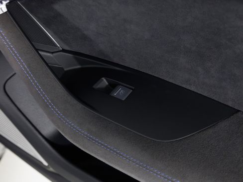 Used 2025 Audi RS 6 performance AWD/4WD image 43