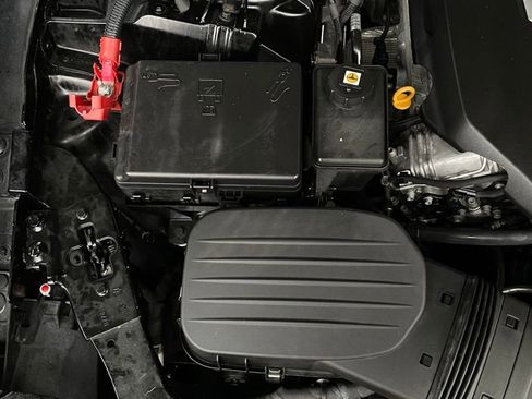 Used 2015 Maserati Ghibli image 60