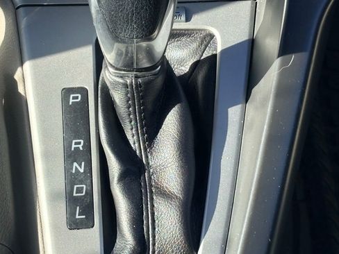 Used 2014 Ford Focus SE w/ SE Winter Package image 19