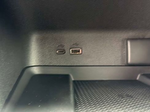 New 2026 Chevrolet Traverse LT w/ Driver Confidence Package image 27