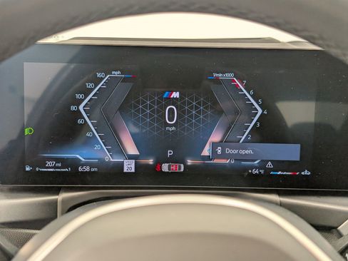 Certified 2024 BMW M340i w/ Premium Package image 23