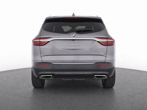 Used 2019 Buick Enclave Essence FWD image 10
