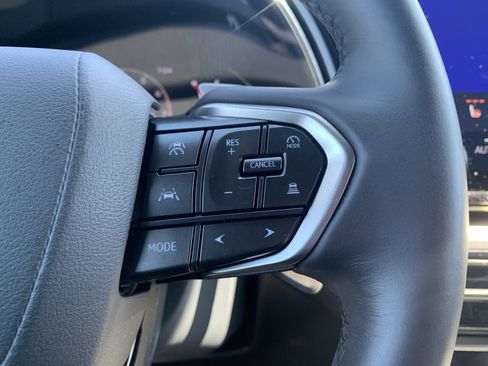 Used 2024 Lexus TX 350 AWD image 20
