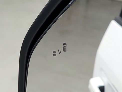 Used 2022 Ford F250 Lariat w/ Lariat Value Package image 22