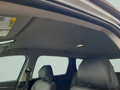 Used 2023 Hyundai Santa Fe SEL w/ Cargo Package AWD/4WD image 19