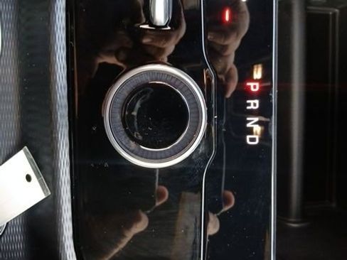 New 2026 Jeep Grand Cherokee Limited w/ Limited Altitude Package image 41