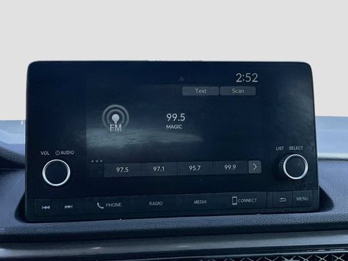 Used 2024 Acura Integra FWD image 14