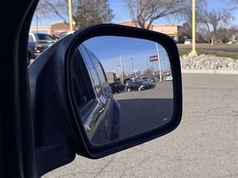 Used 2003 Toyota Tacoma 4x4 Xtracab V6 image 35