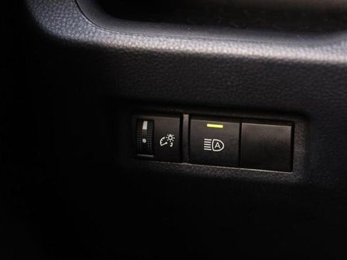 Certified 2024 Toyota RAV4 LE image 17