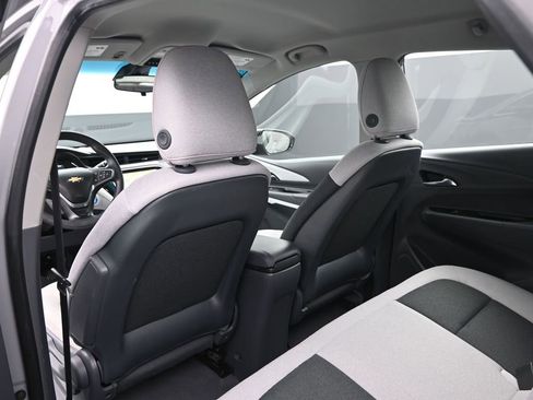 Used 2019 Chevrolet Bolt LT image 20