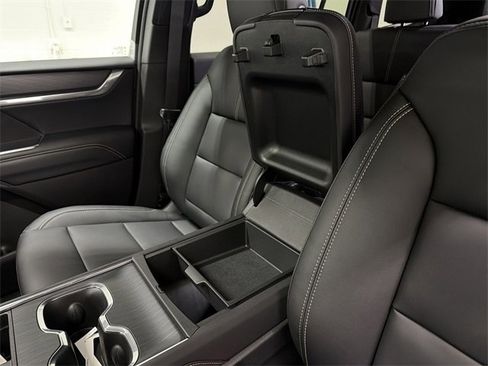 New 2026 GMC Acadia Elevation w/ Elevation Premium Package image 26