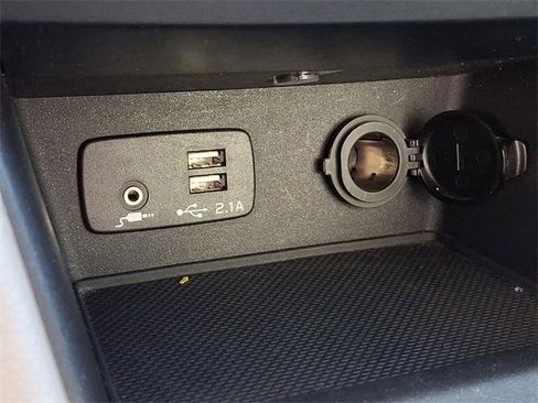 Used 2020 Subaru Forester w/ Alloy Wheel Package image 24