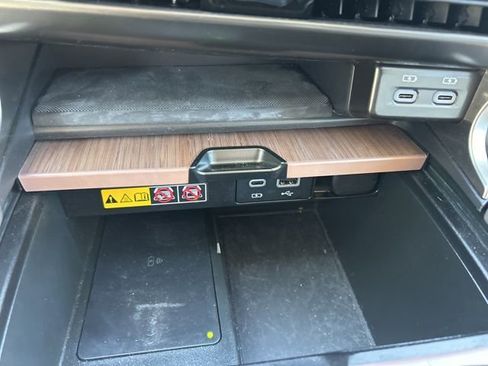 Used 2024 Lexus RX 350 w/ Convenience Package image 21