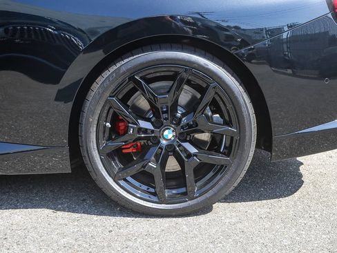 New 2026 BMW 230i Coupe w/ Premium Package RWD image 8