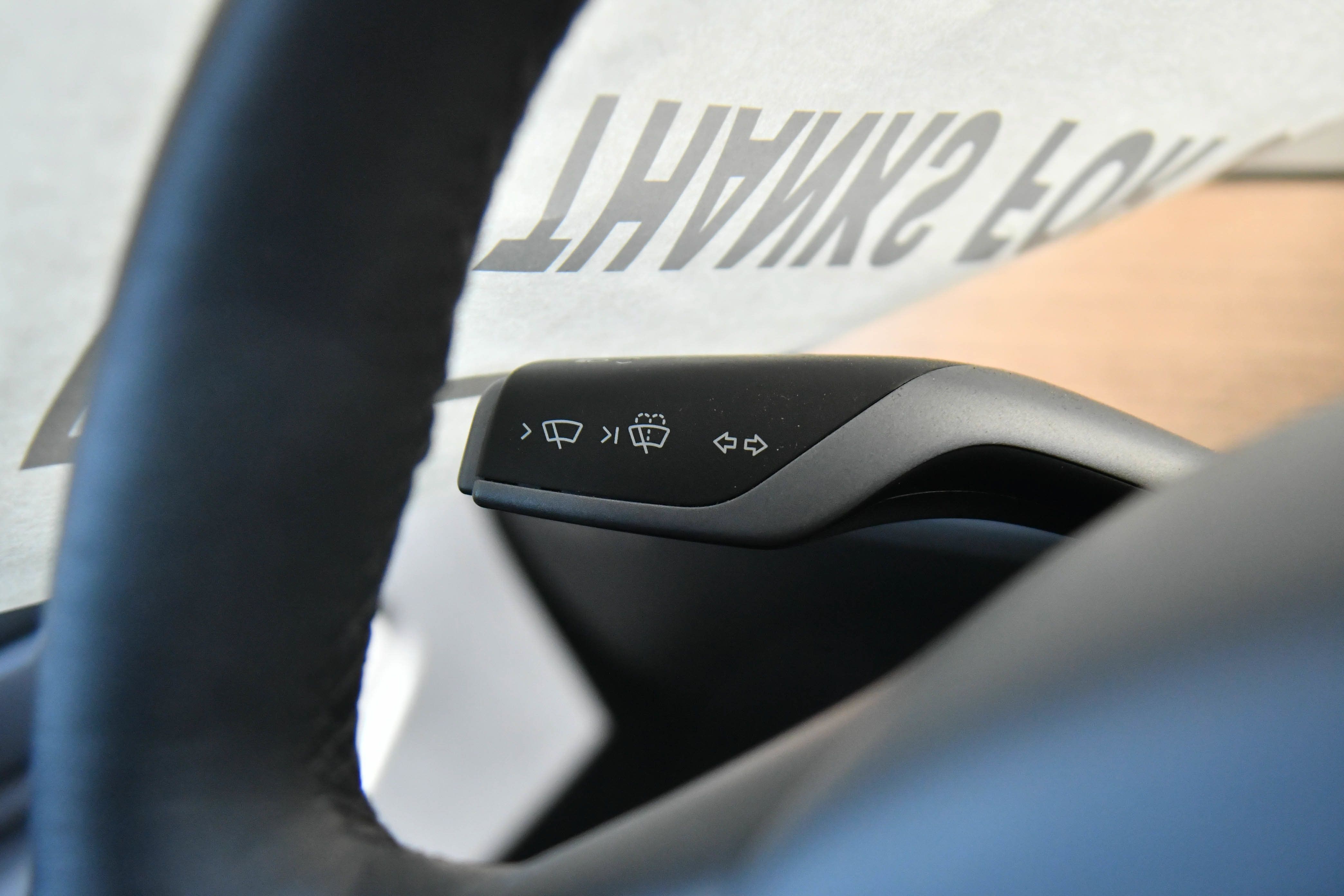 Used 2021 Tesla Model 3 Standard Range Plus RWD image 28
