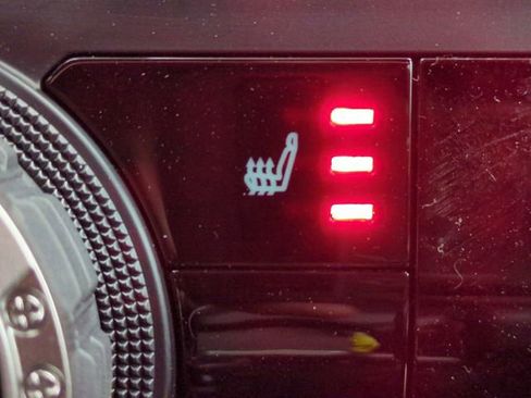 New 2026 Toyota Tacoma TRD Off-Road image 23