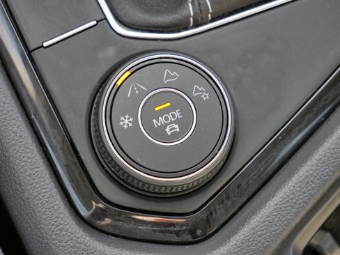 Certified 2023 Volkswagen Taos S w/ IQ Drive S Package image 28