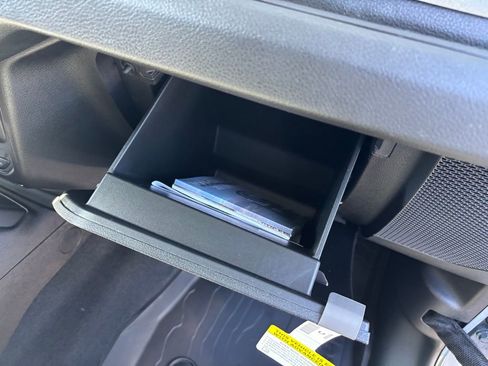 New 2026 Jeep Wrangler Willys image 37