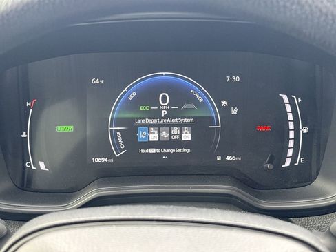 Certified 2026 Toyota Corolla LE FWD image 14
