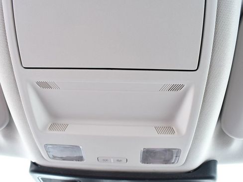 Used 2025 Ford Bronco Sport Big Bend w/ Convenience Package image 32