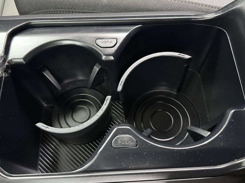 Used 2025 Kia K4 image 46