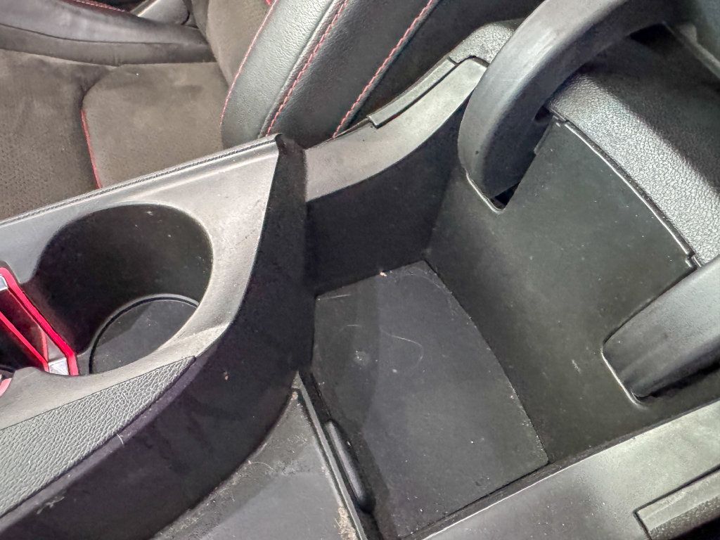 Used 2022 Chevrolet Camaro ZL1 RWD image 22
