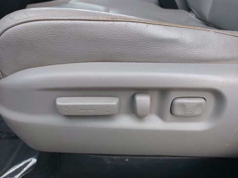 Used 2012 Honda Pilot EX-L image 31