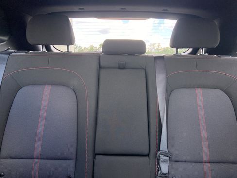 Used 2023 Hyundai Kona N Line image 32